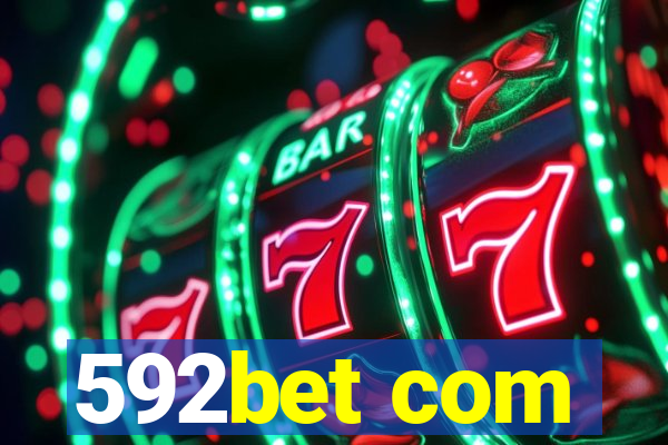 592bet com